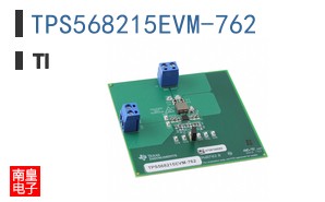 TPS568215EVM-762 ͼƬ