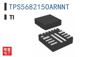 TPS568215OARNNT
