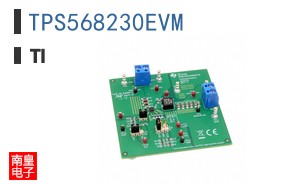 TPS568230EVM