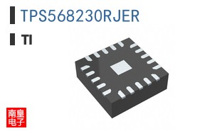 TPS568230RJER
