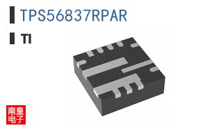 TPS56837RPAR