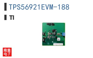 TPS56921EVM-188