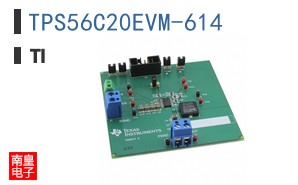 TPS56C20EVM-614