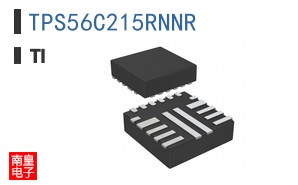 TPS56C215RNNR