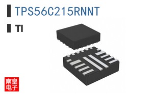 TPS56C215RNNT