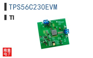 TPS56C230EVM