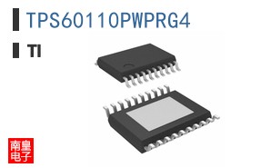 TPS60110PWPRG4
