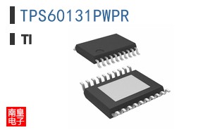 TPS60131PWPR