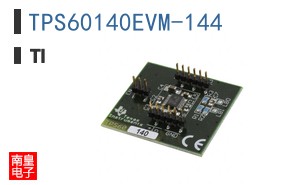 TPS60140EVM-144