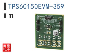 TPS60150EVM-359