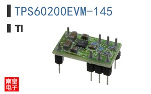 TPS60200EVM-145
