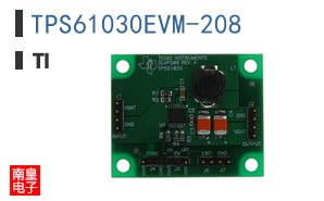 TPS61030EVM-208
