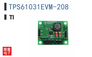 TPS61031EVM-208