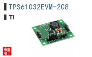 TPS61032EVM-208