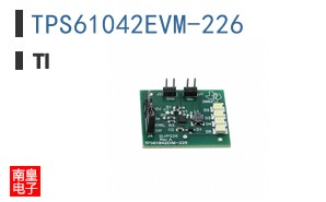 TPS61042EVM-226