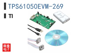 TPS61050EVM-269