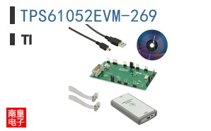 TPS61052EVM-269