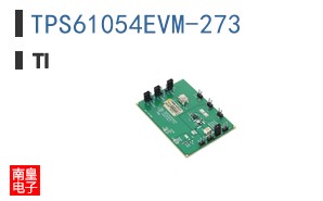 TPS61054EVM-273