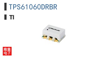 TPS61060DRBR