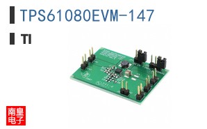 TPS61080EVM-147