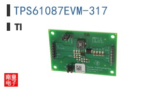 TPS61087EVM-317