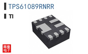 TPS61089RNRR