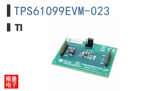 TPS61099EVM-023