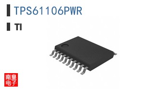 TPS61106PWR