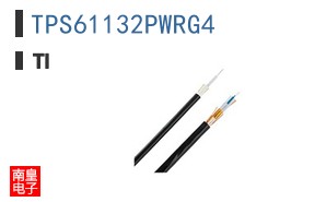 TPS61132PWRG4