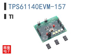 TPS61140EVM-157
