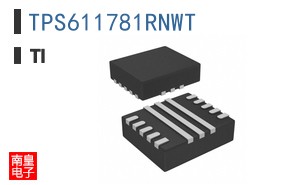 TPS611781RNWT