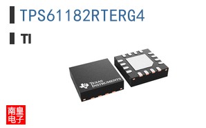 TPS61182RTERG4