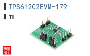 TPS61202EVM-179