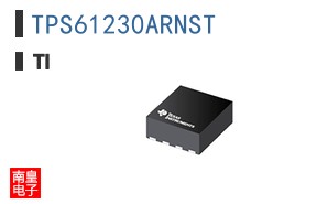 TPS61230ARNST