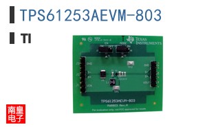 TPS61253AEVM-803