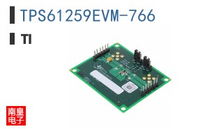 TPS61259EVM-766