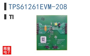 TPS61261EVM-208