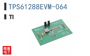 TPS61288EVM-064
