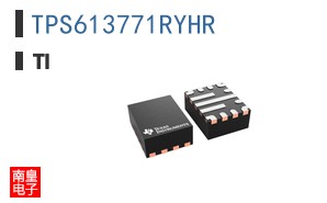 TPS613771RYHR