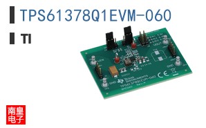 TPS61378Q1EVM-060