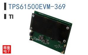 TPS61500EVM-369