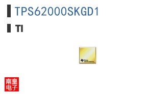 TPS62000SKGD1