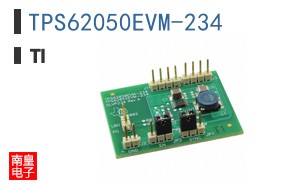TPS62050EVM-234