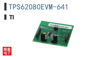 TPS62080EVM-641