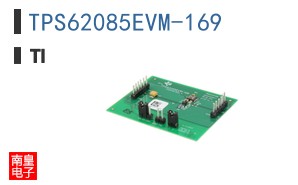 TPS62085EVM-169