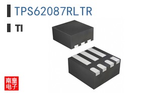 TPS62087RLTR