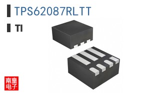 TPS62087RLTT