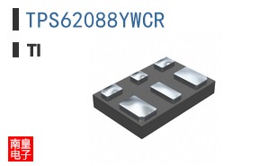 TPS62088YWCR