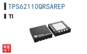 TPS62110QRSAREP