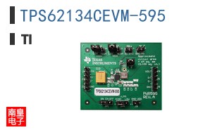 TPS62134CEVM-595